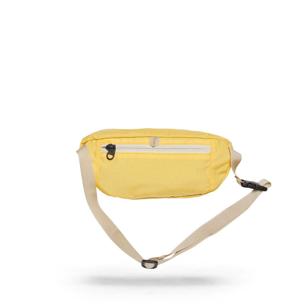 Lemon Louie Sling