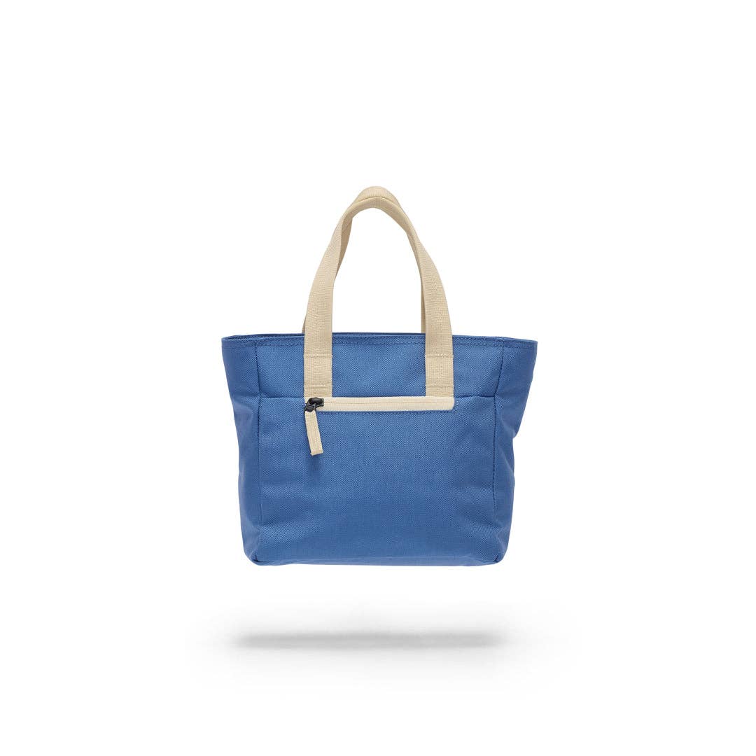 River Tiny Tote