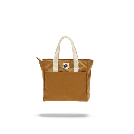 Tiny Tote Honey