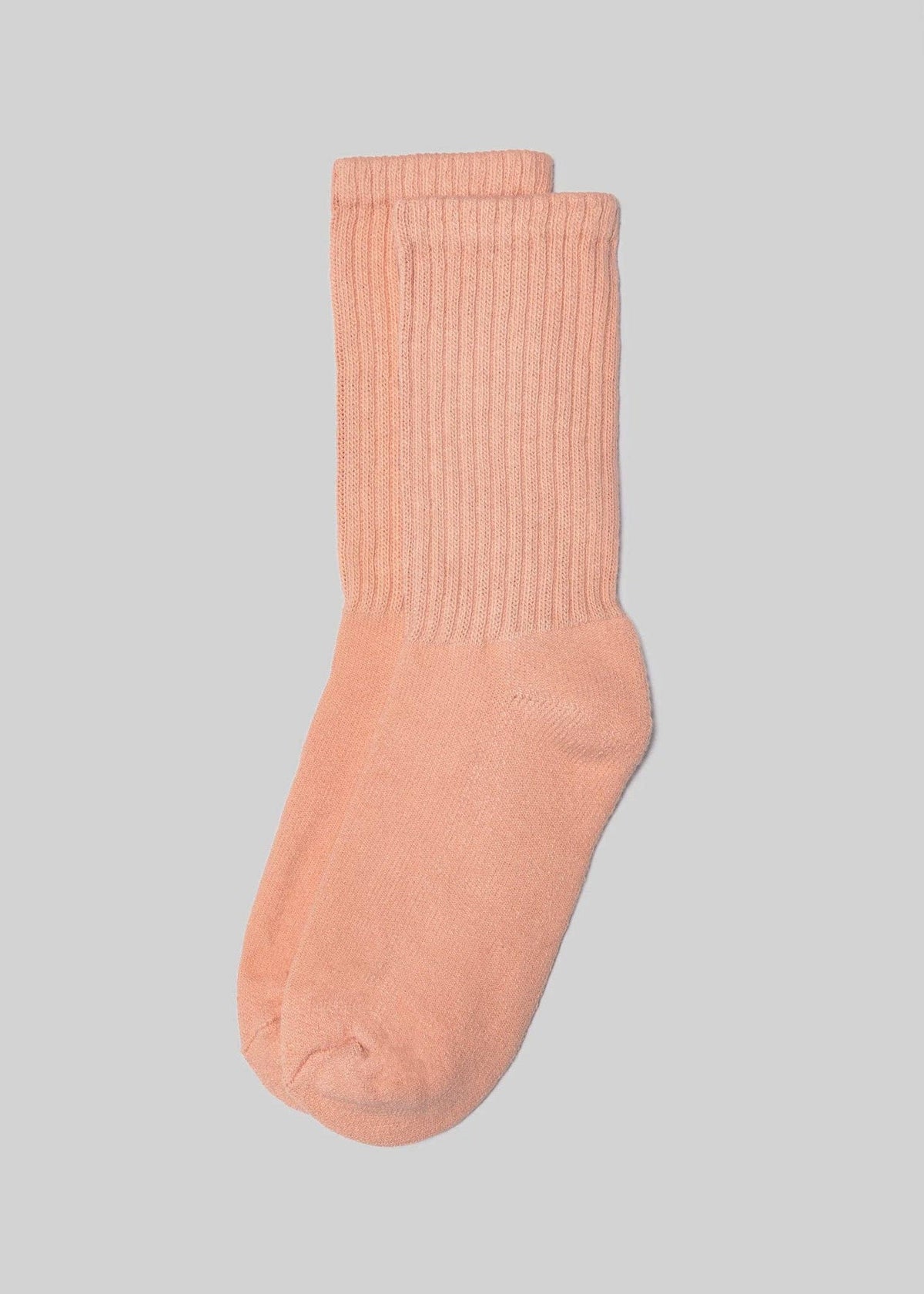 The Solids Socks