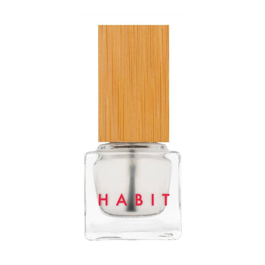 Top Coat Nail Polish