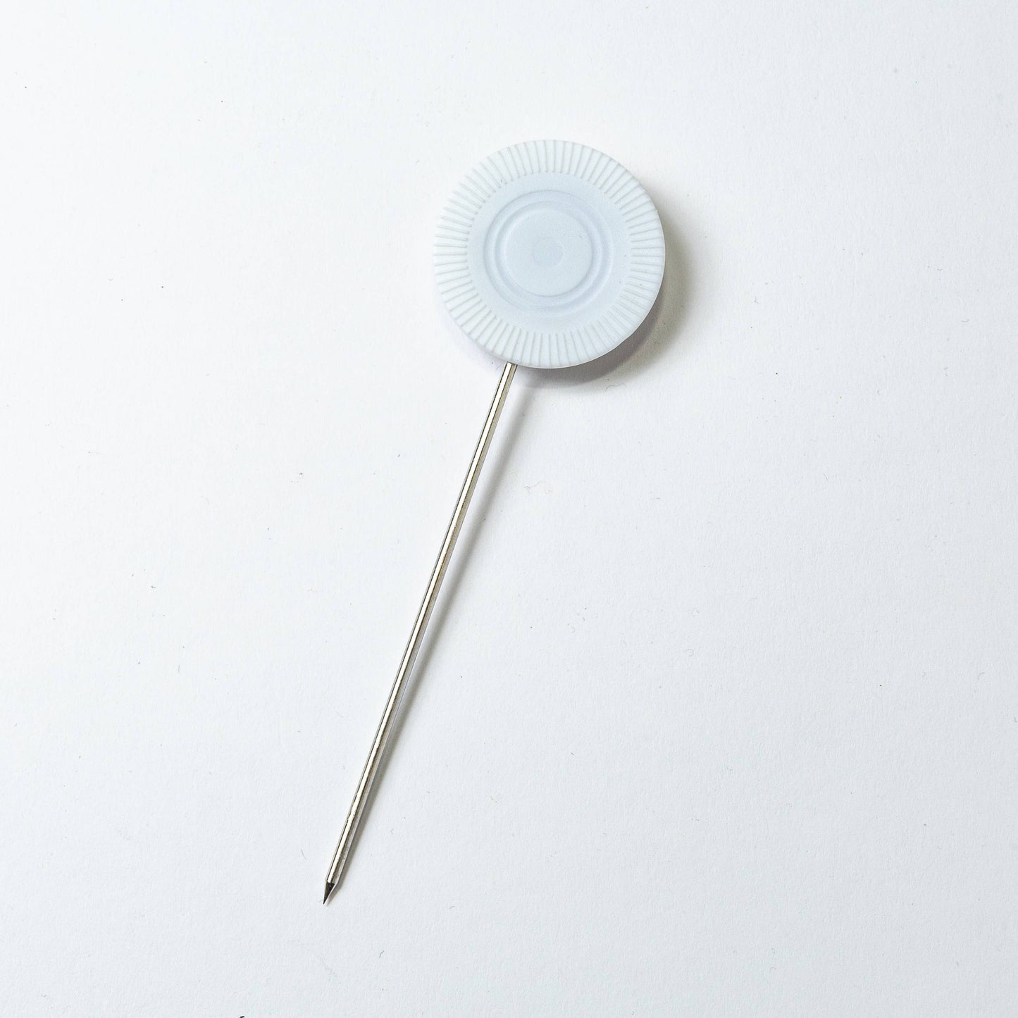 Vintage Game Piece Cocktail Picks