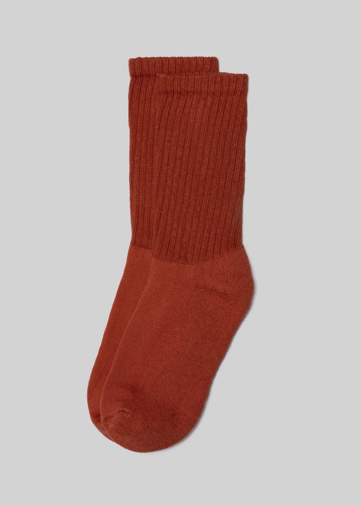 The Solids Socks