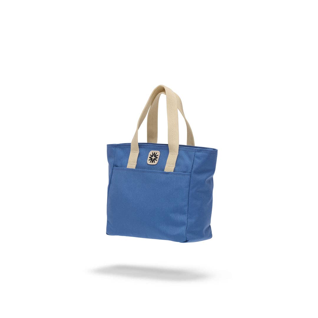 River Tiny Tote