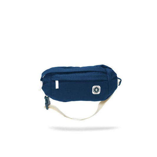 Louie Sling Navy