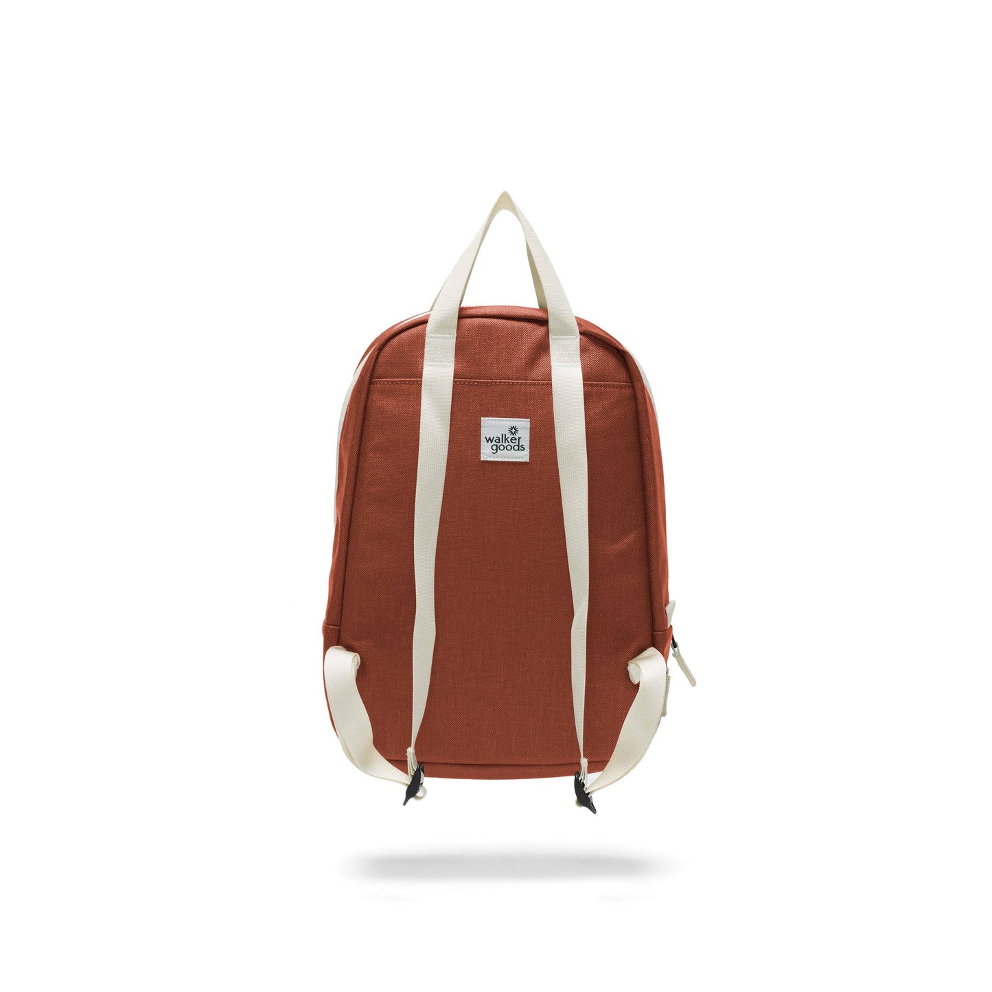 Arrow Pack Cinnamon