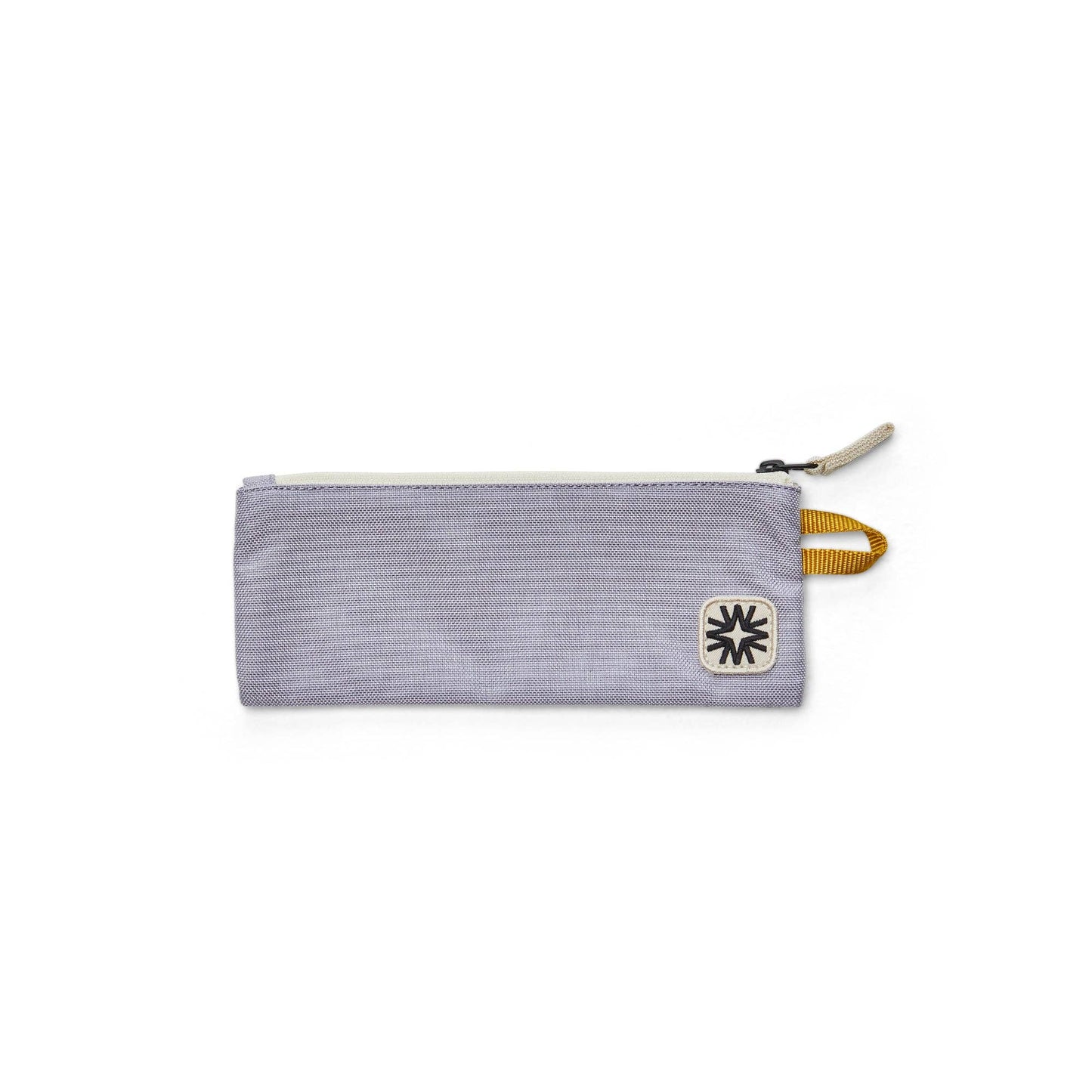 The Pencil Case Lavender/Purple