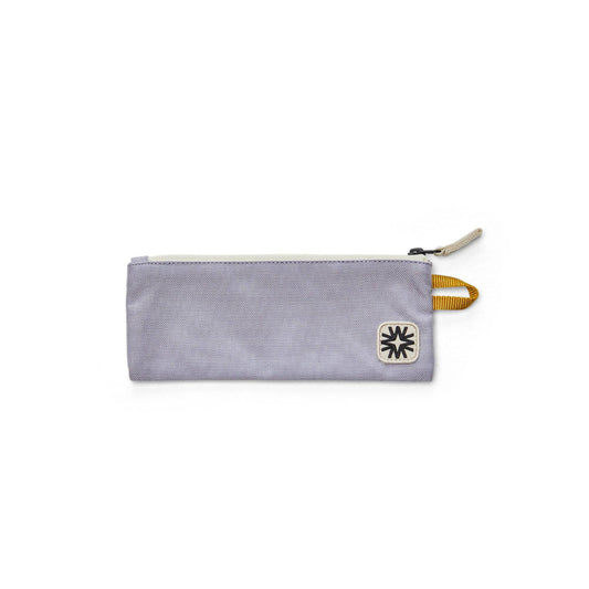 The Pencil Case Lavender/Purple