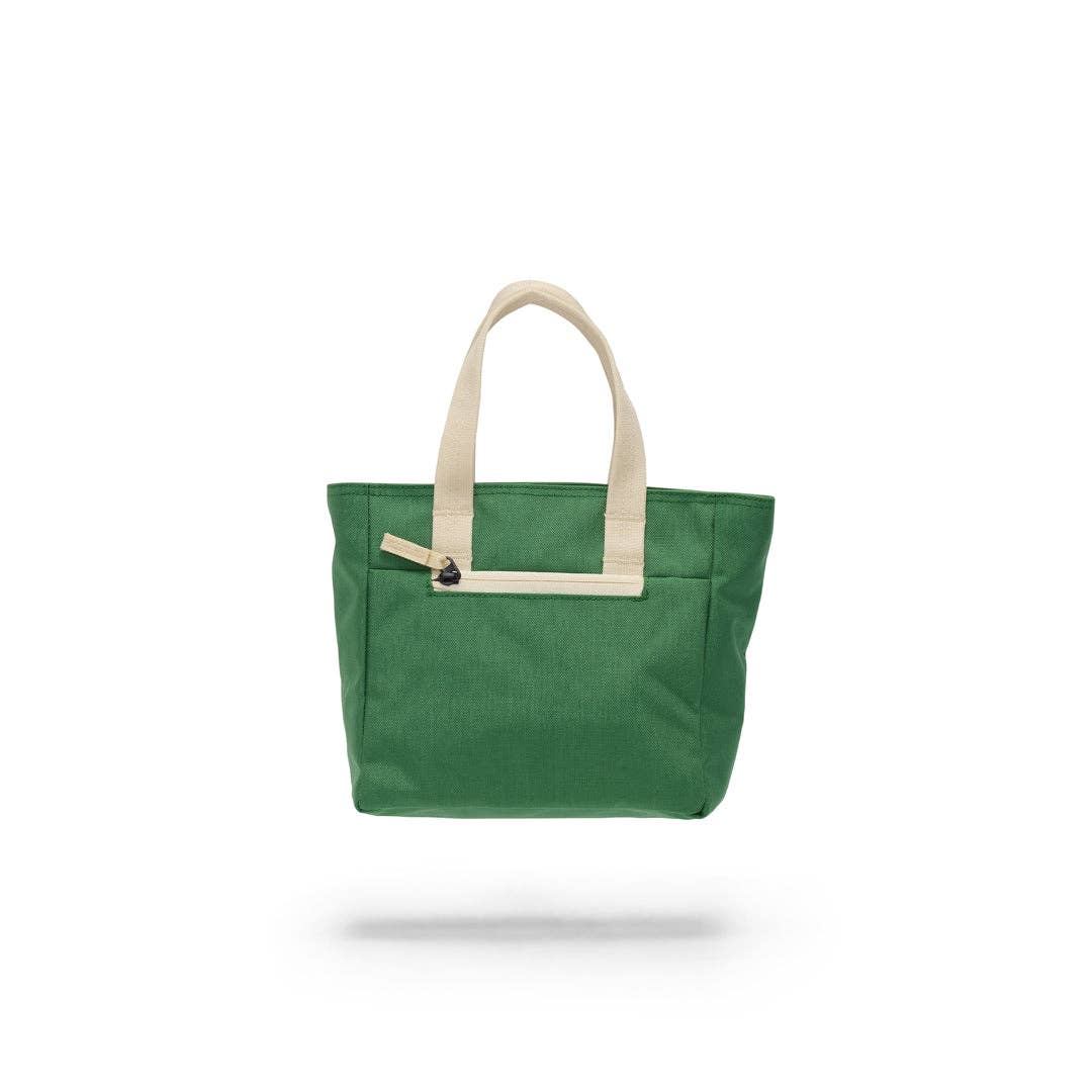 Juniper Tiny Tote
