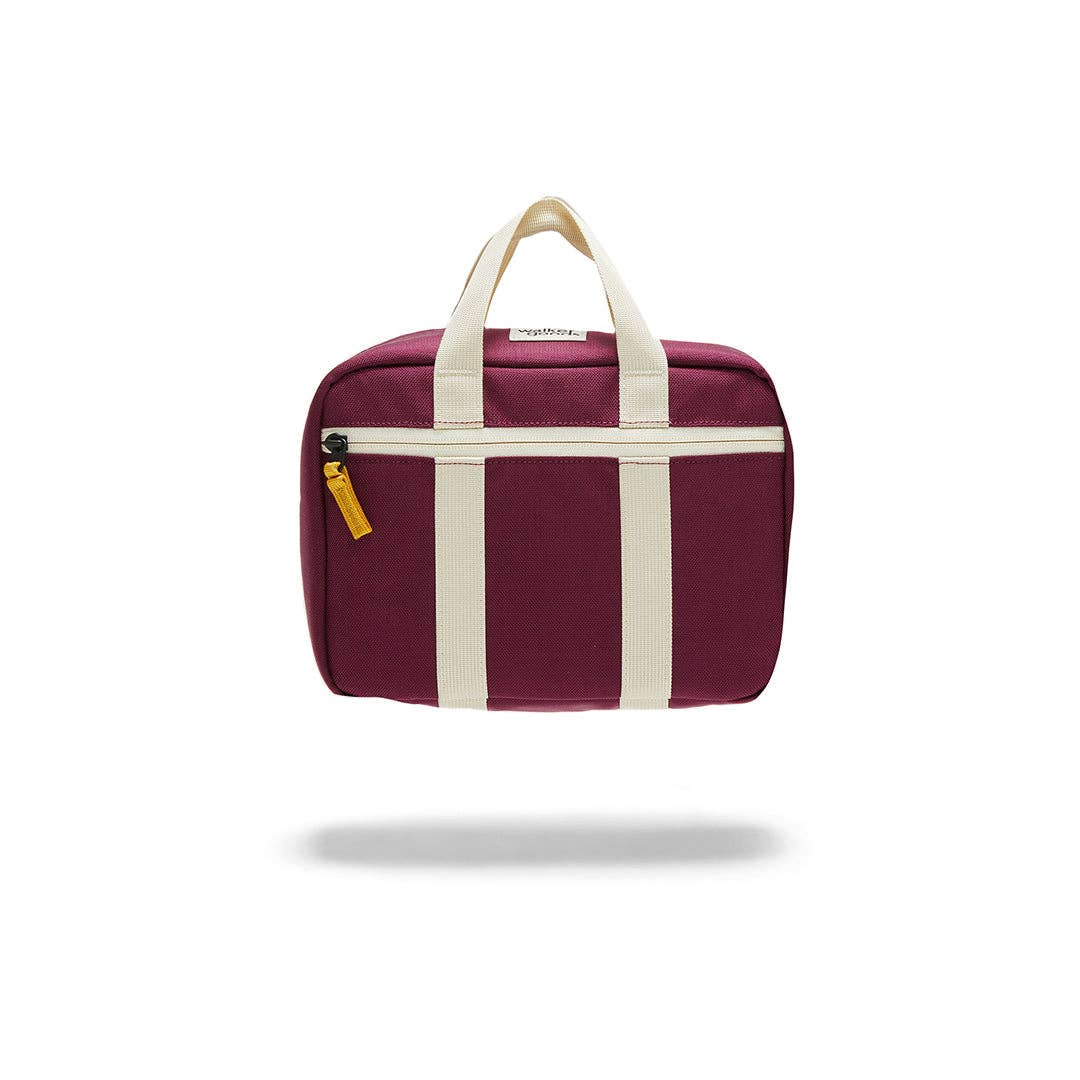Berry Lunchbox