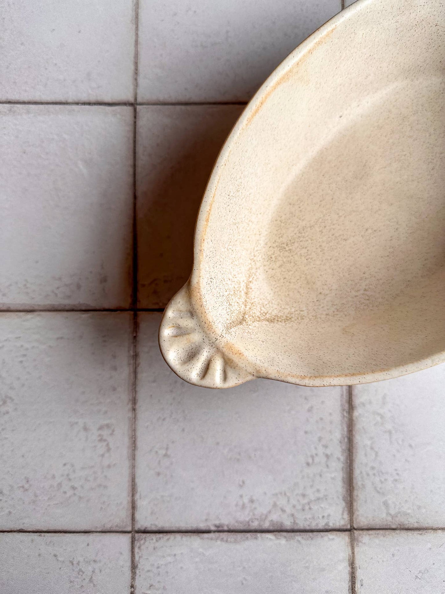 La Cazuelita