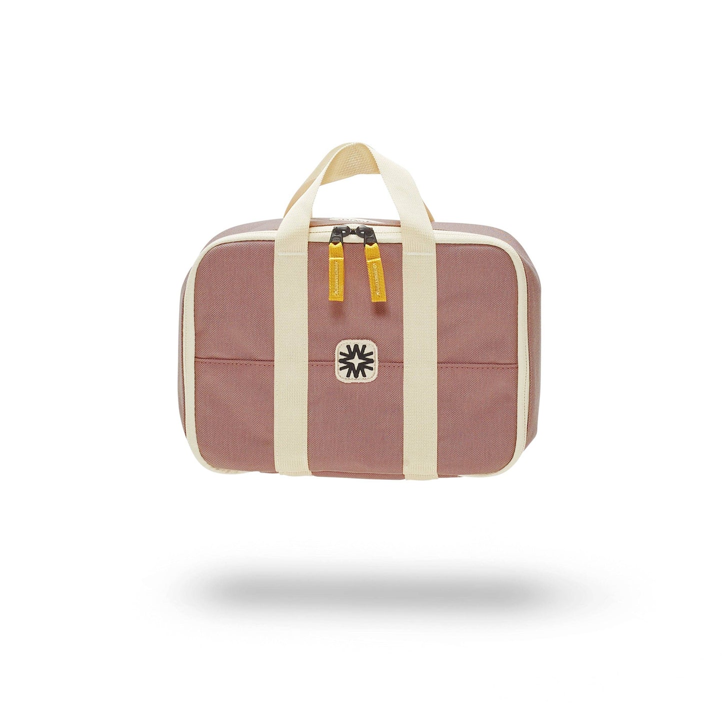 Rose Lunchbox