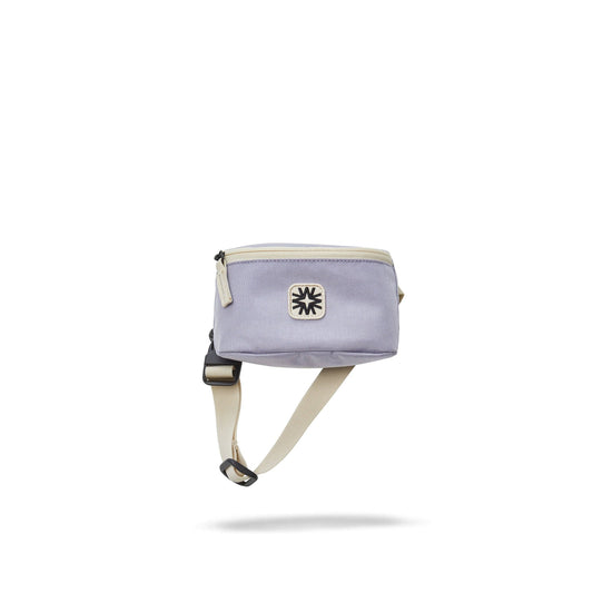 Lil Louie Sling Lavender