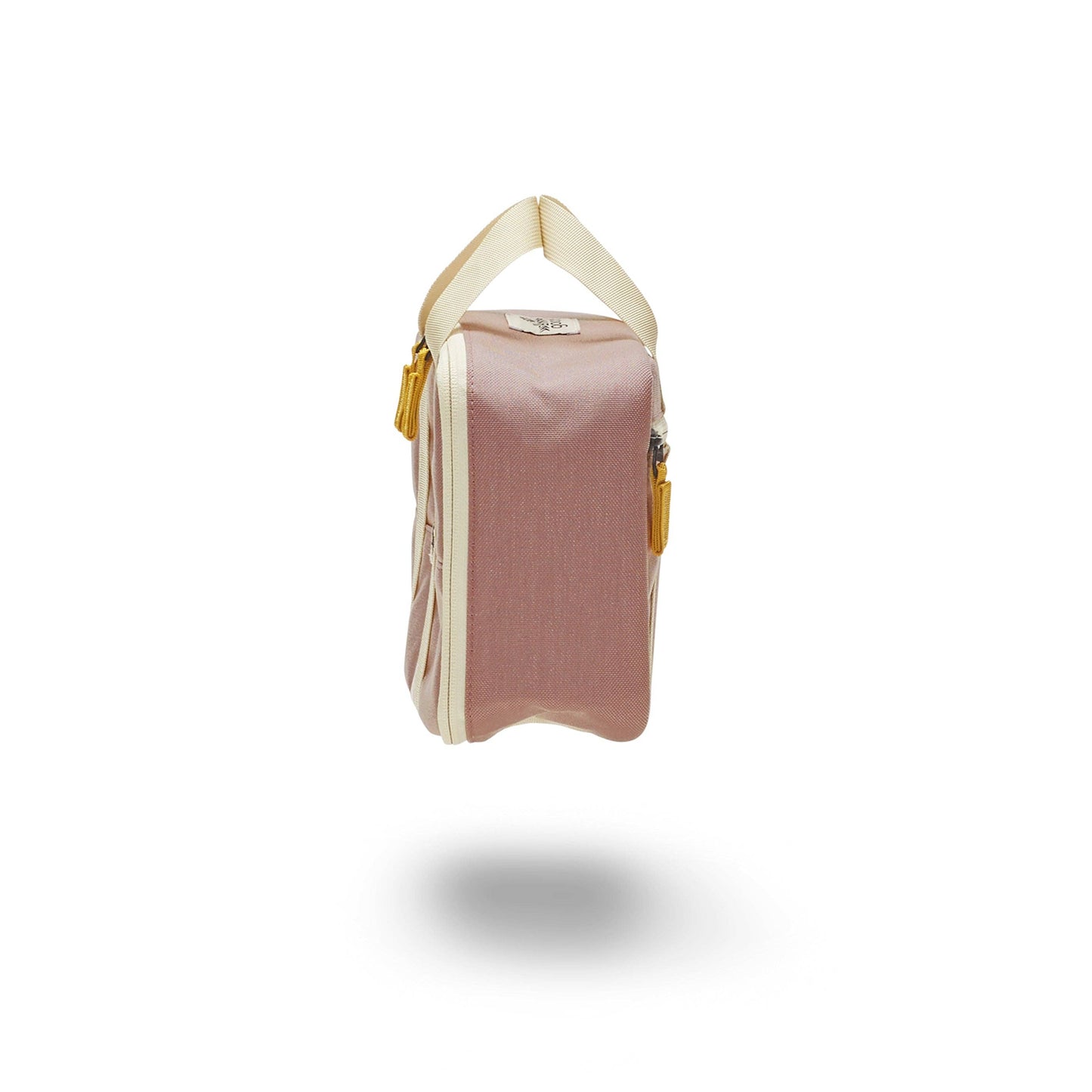 Rose Lunchbox