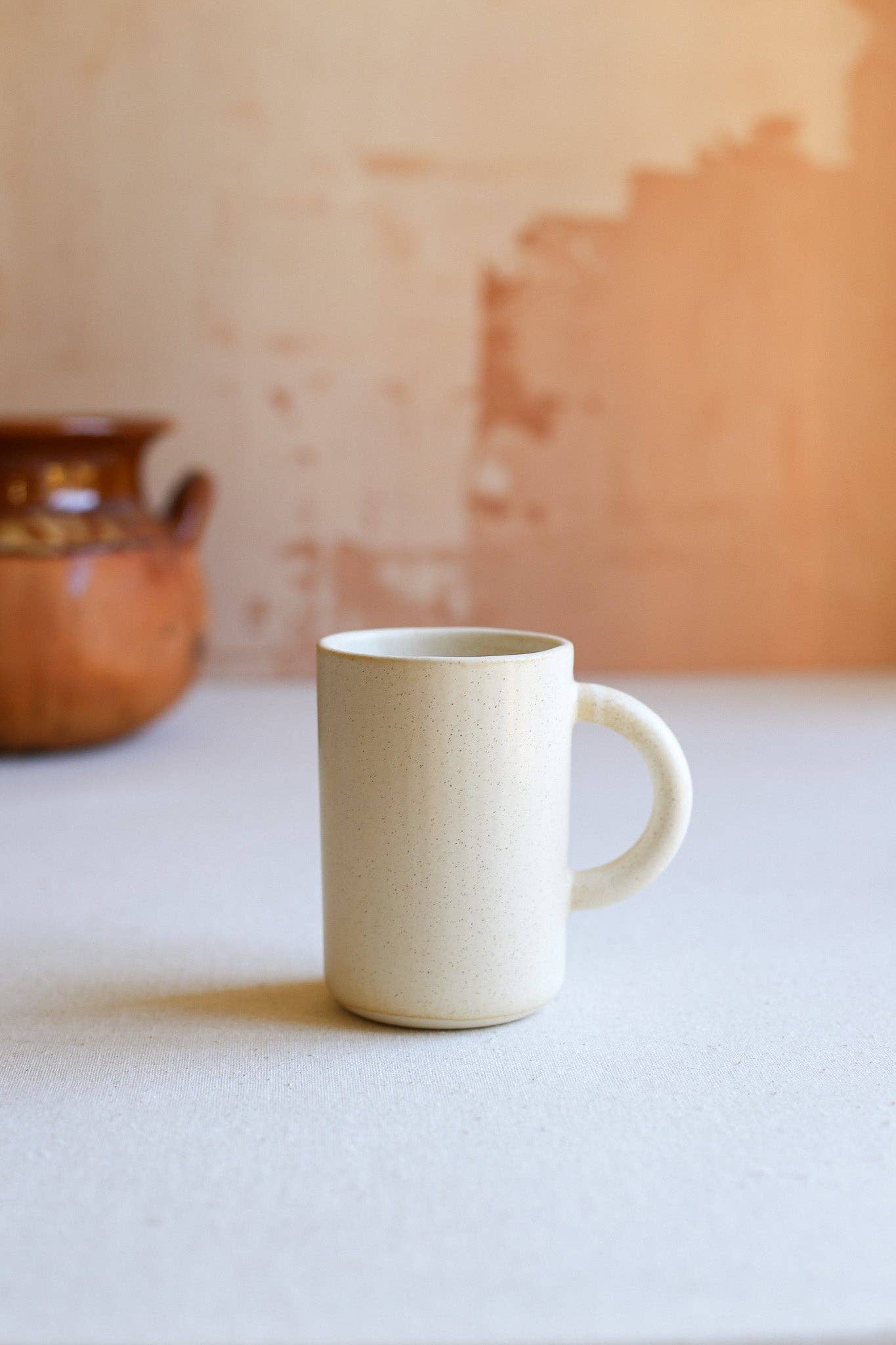Grande Mug