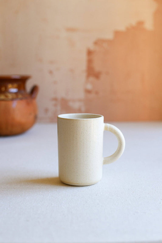 Grande Mug