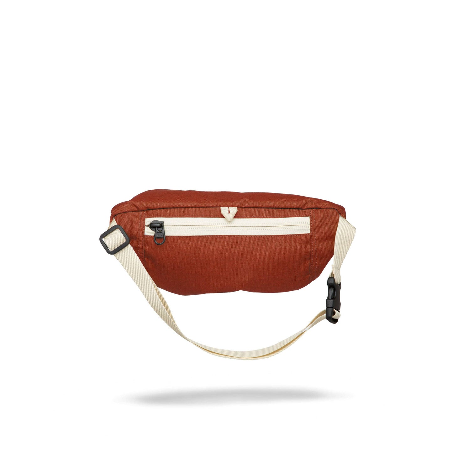 Louie Sling Cinnamon