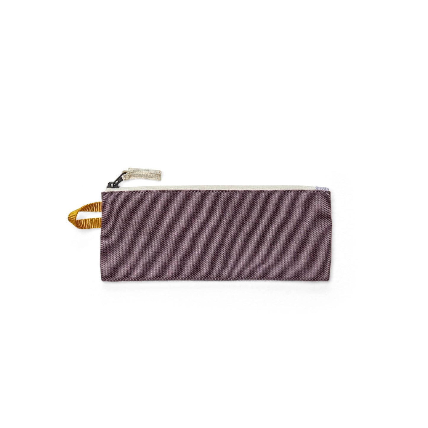 The Pencil Case Lavender/Purple
