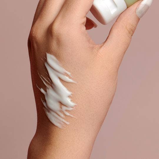 Mega-Multitasker All Day Moisturizer