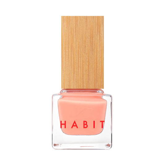 Cheerleader Nail Polish