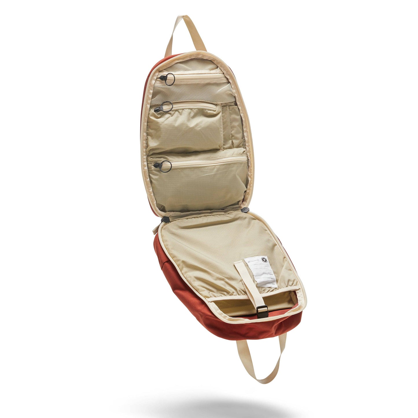 Arrow Pack Cinnamon