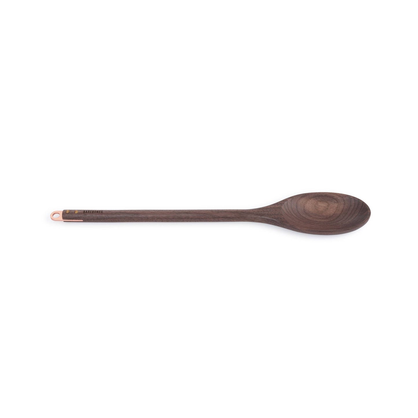 Wooden Spoon