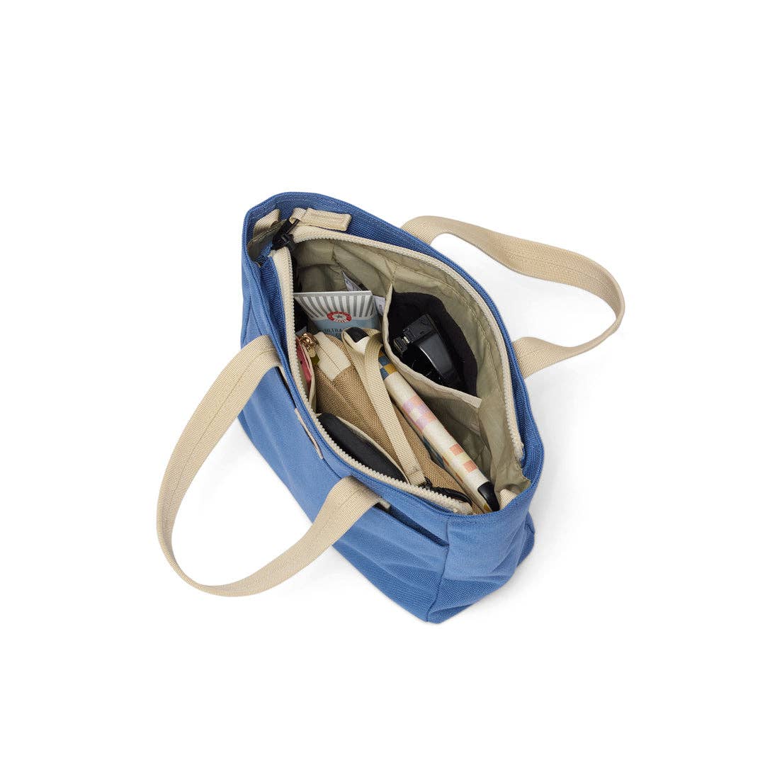 River Tiny Tote