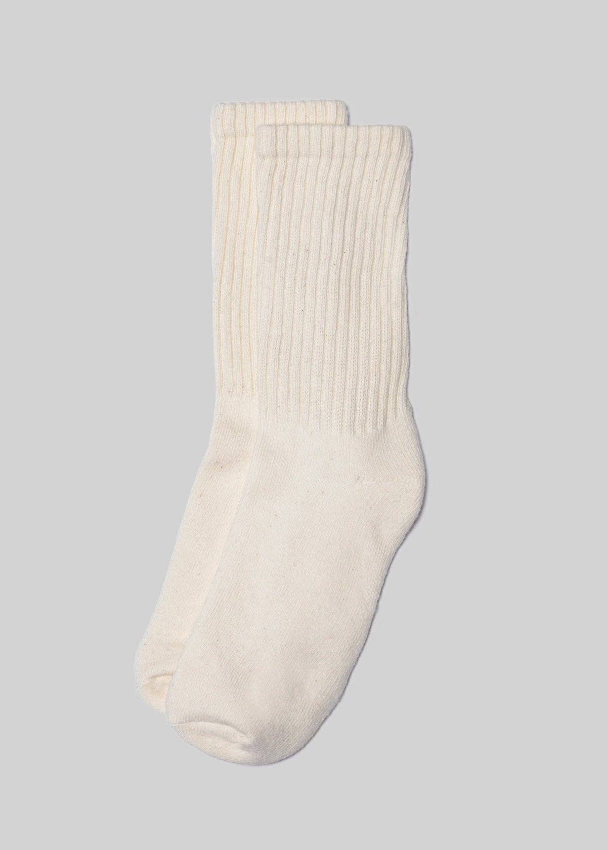 The Solids Socks