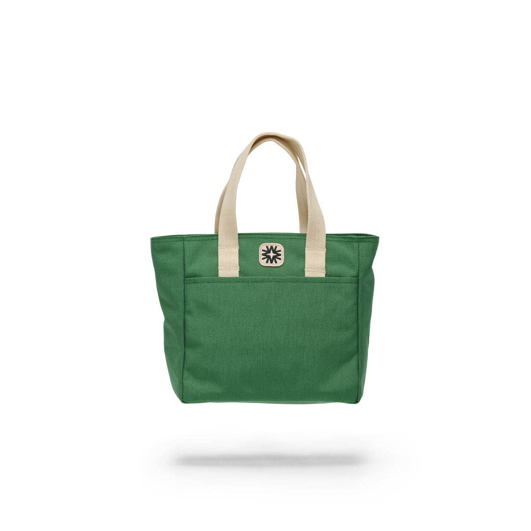 Juniper Tiny Tote
