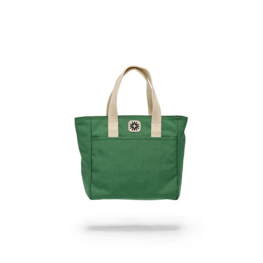 Juniper Tiny Tote