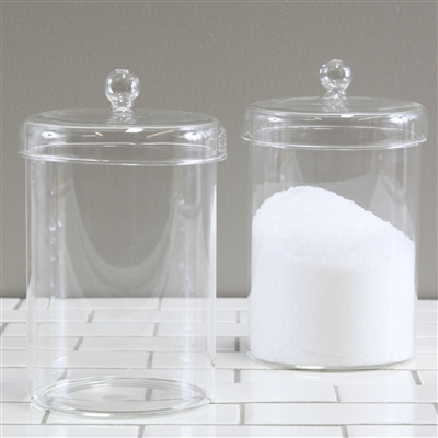 Utility Jar - Large 36oz