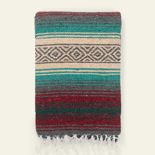 Tranquilo - Compadre Blanket