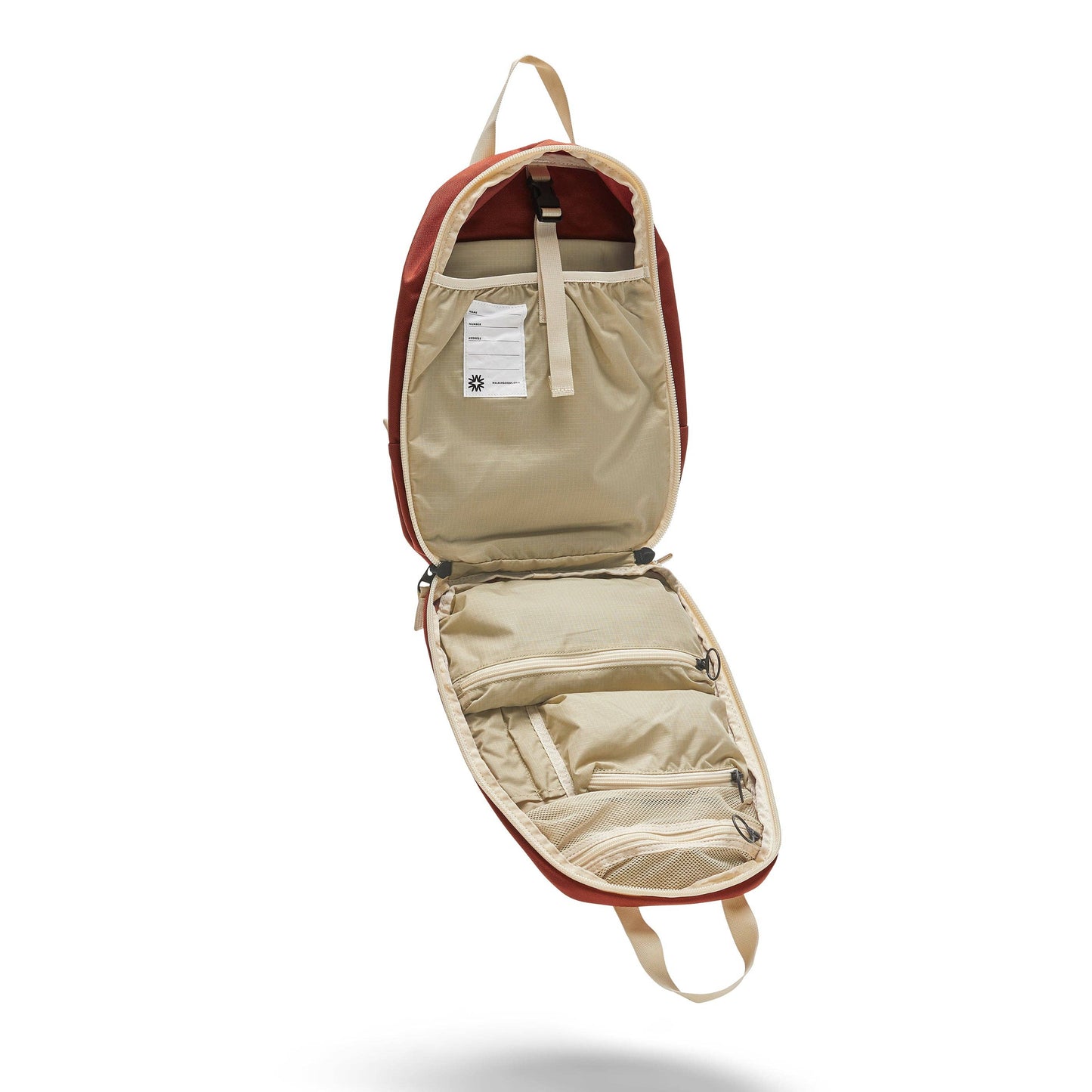 Arrow Pack Cinnamon