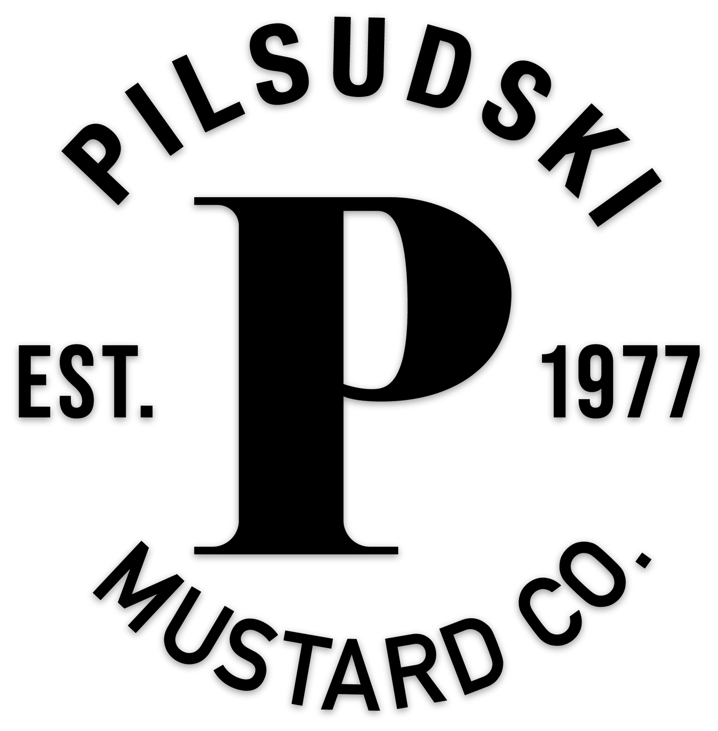 Sweet Hot Mustard with Honey 12 oz squeeze