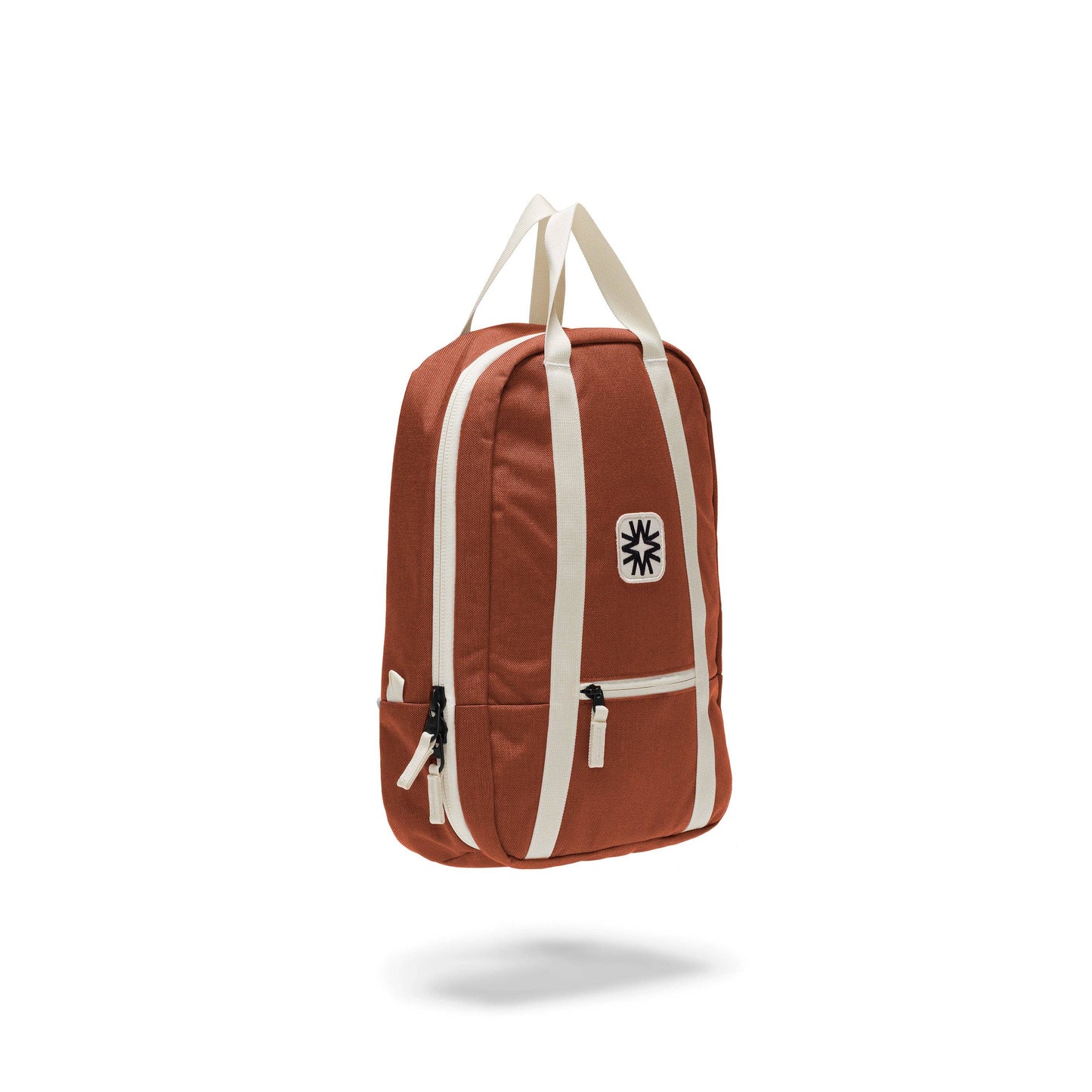 Arrow Pack Cinnamon