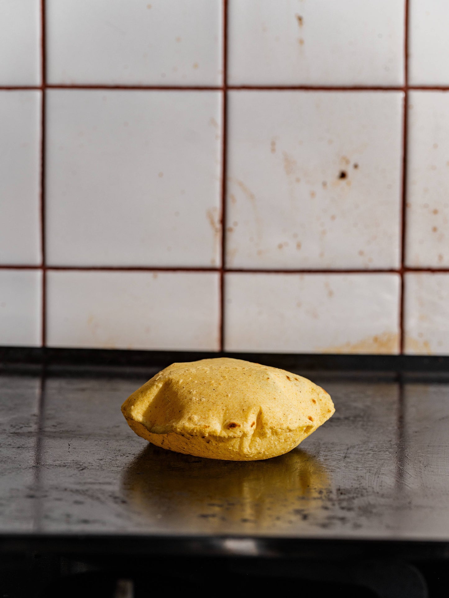 Masa Taquera