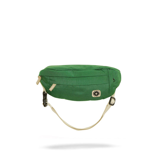 Louie Sling Juniper