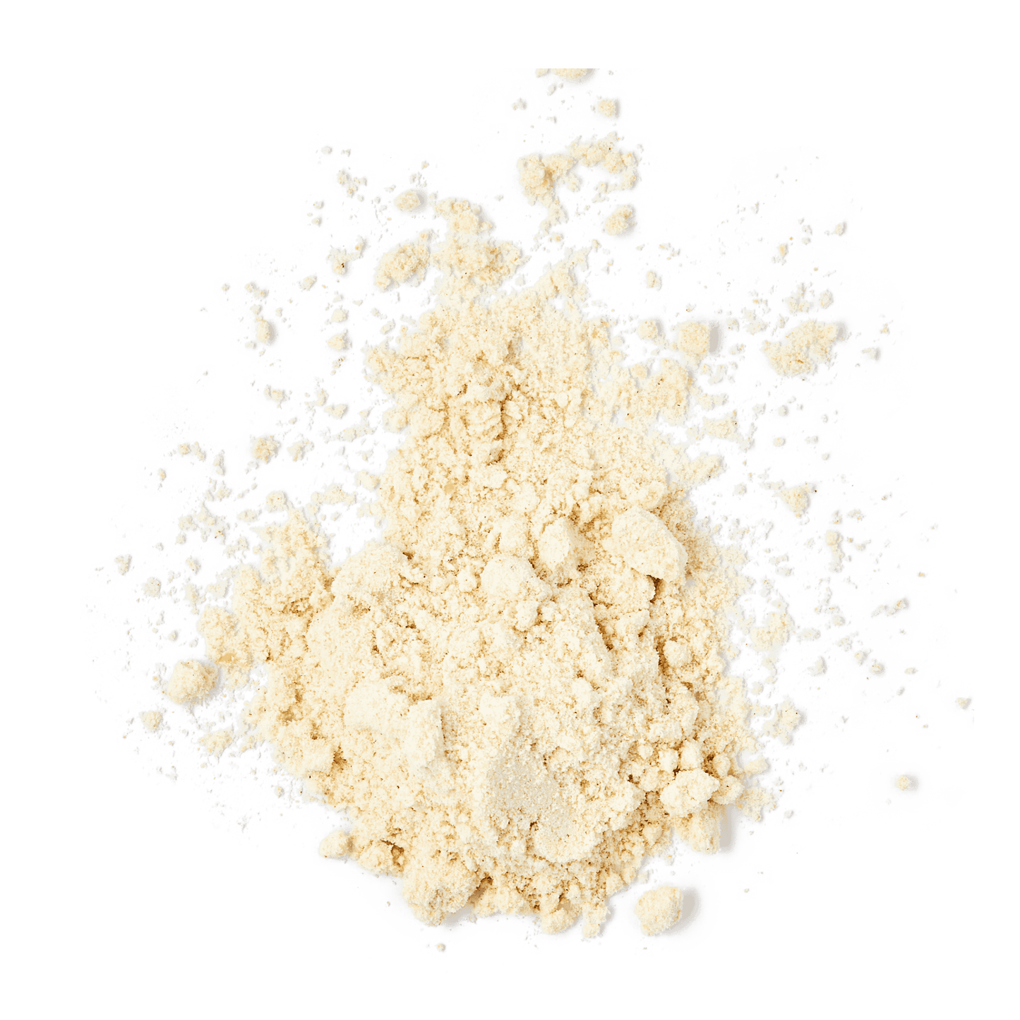 Masa Taquera