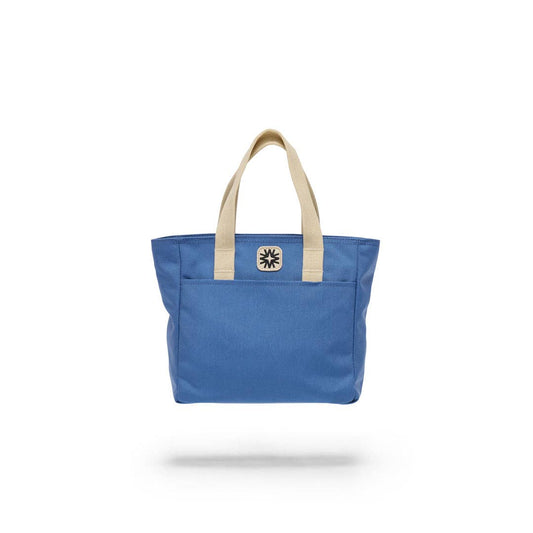 River Tiny Tote