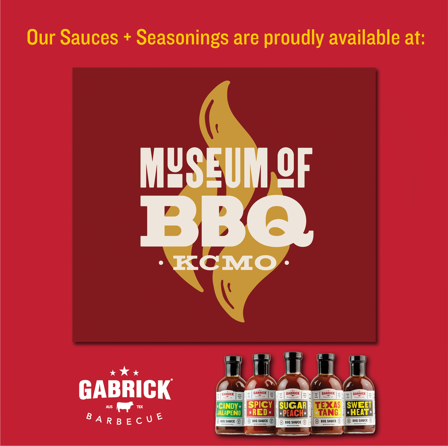 All Purpose BBQ Rub Seasoning