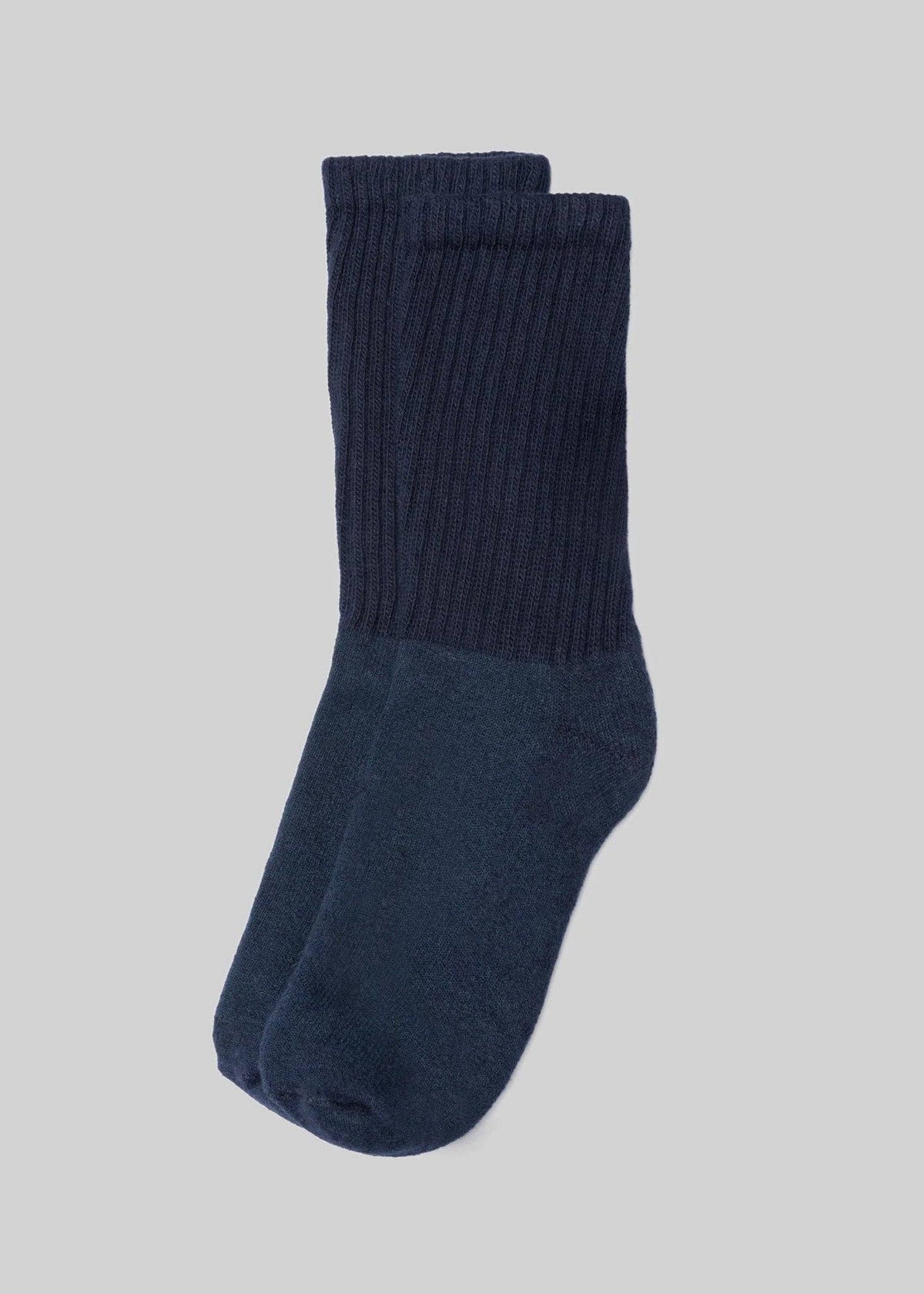 The Solids Socks