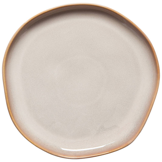 Nomad Dinner Plate 10 Inch