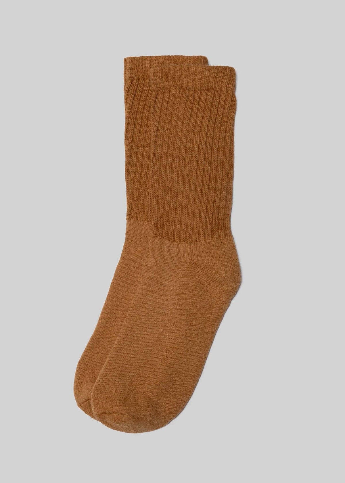 The Solids Socks