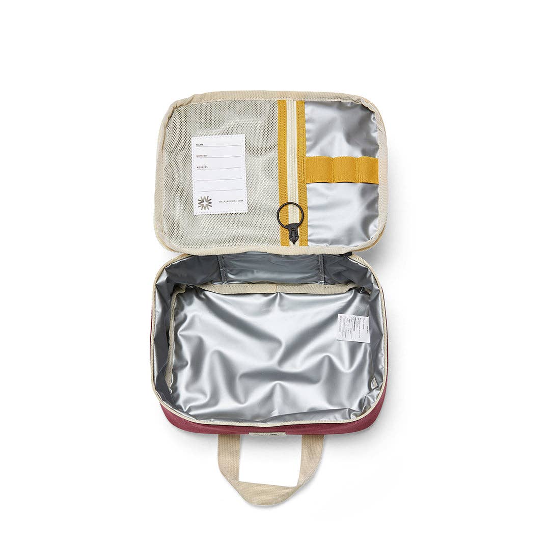 Berry Lunchbox