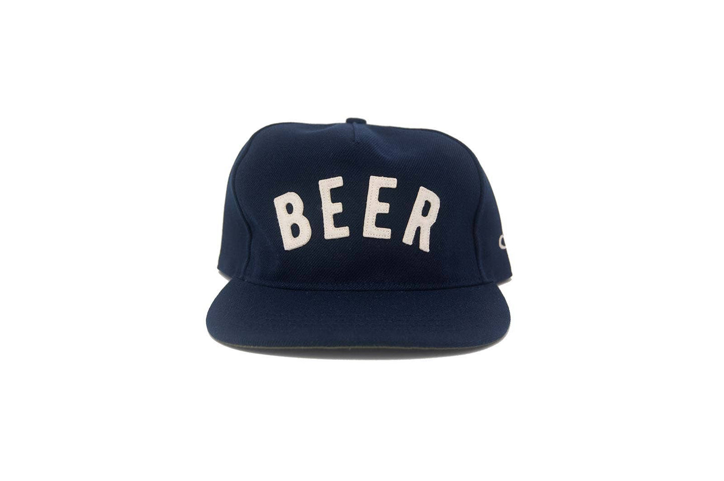 BEER  - Snapback