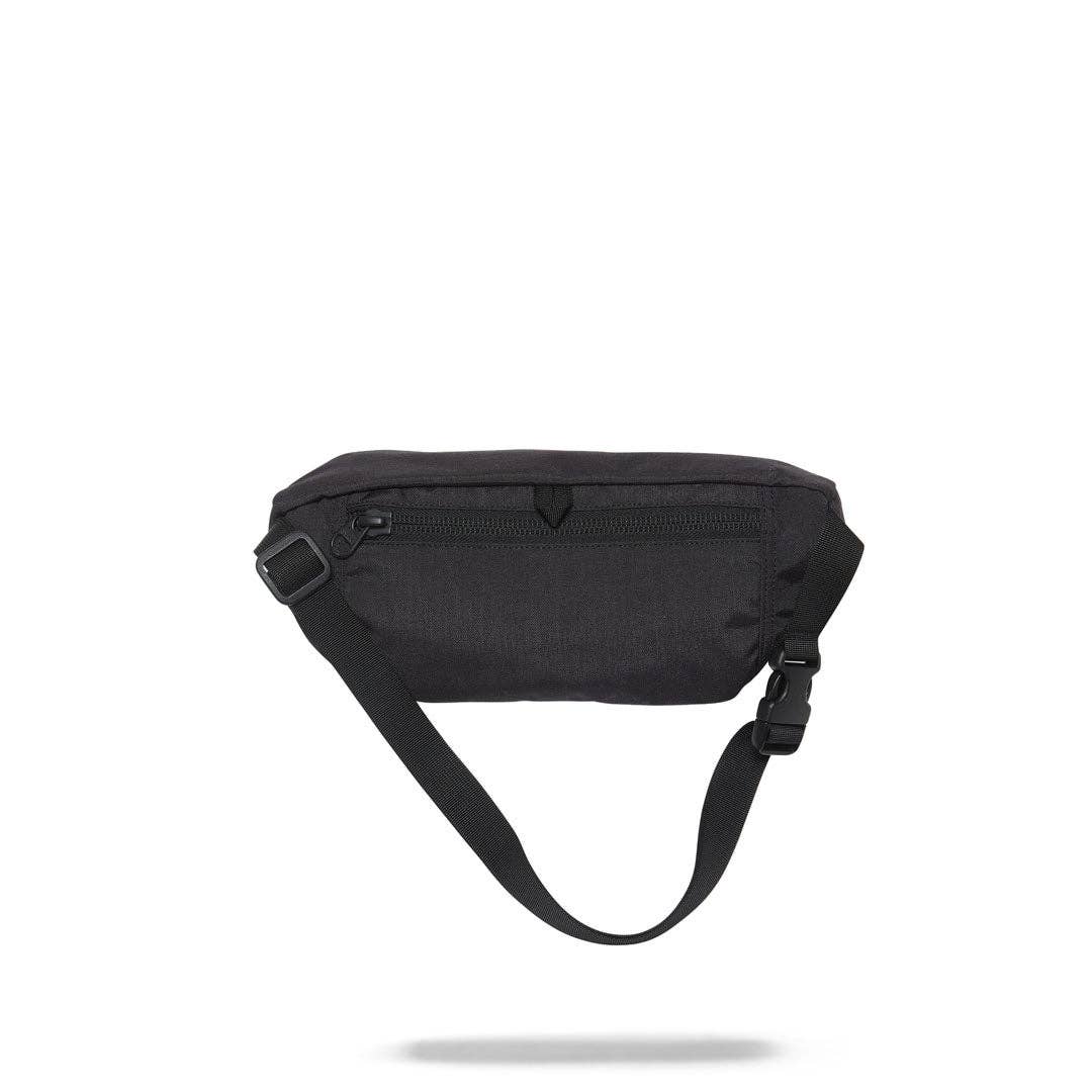 Louie Sling Black-Out
