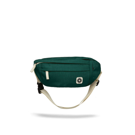 Louie Sling Forest