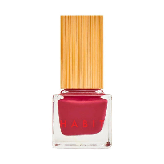 R-Rated Nail Polish