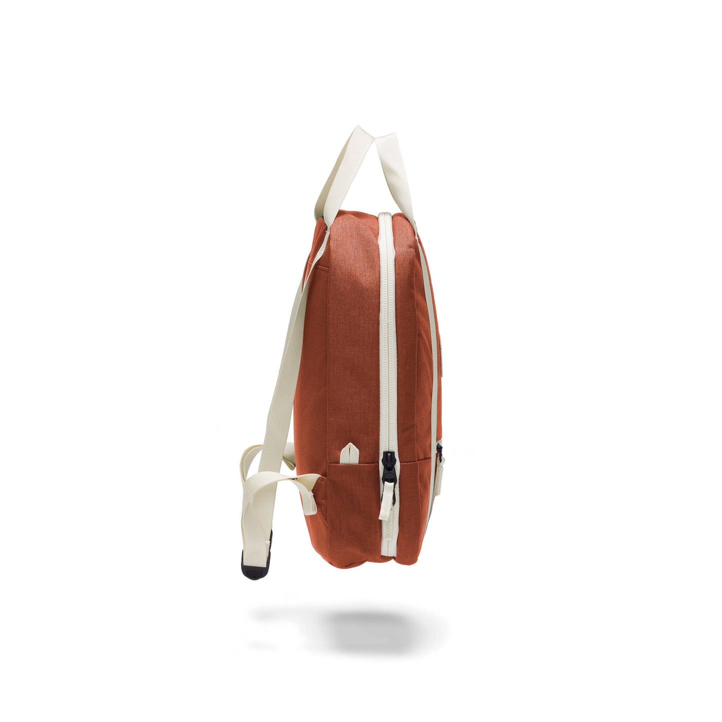 Arrow Pack Cinnamon