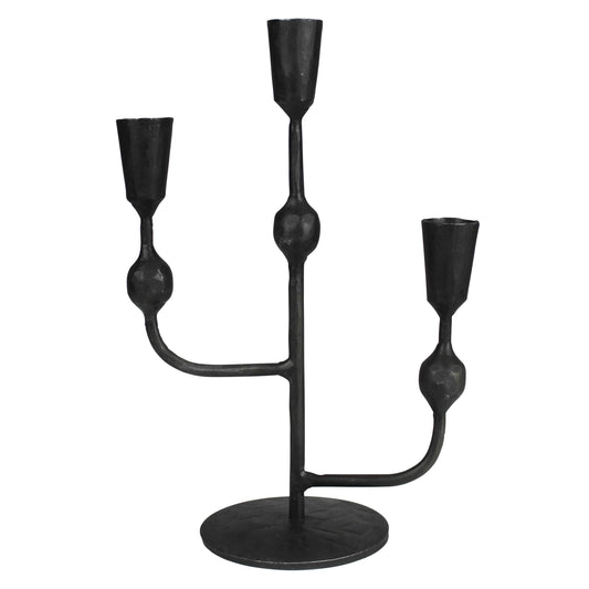 Adonis Candelabra